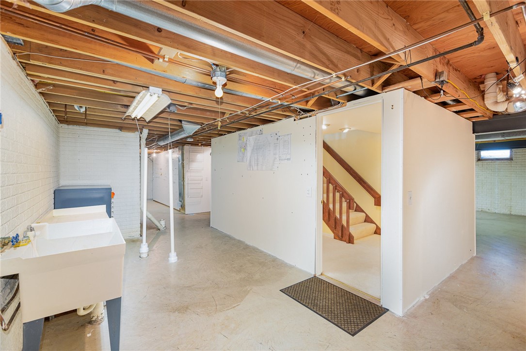 3 Shadow Pines Drive Penfield, NY 14526 - Photo 19 of 33