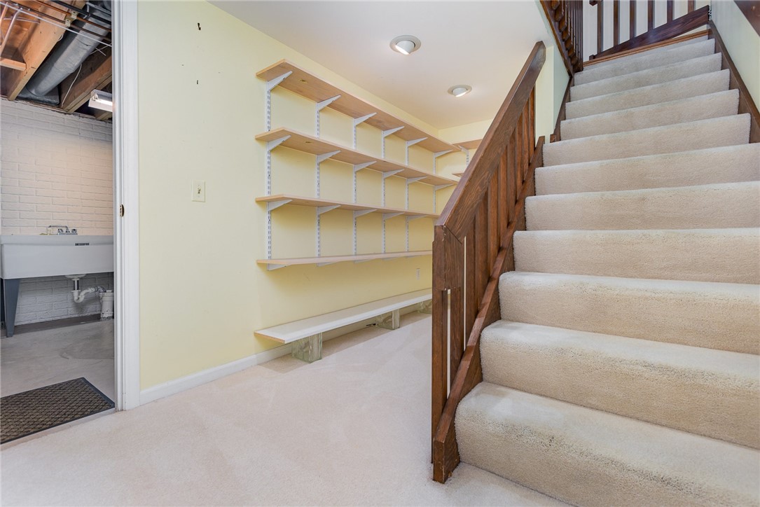 3 Shadow Pines Drive Penfield, NY 14526 - Photo 20 of 33