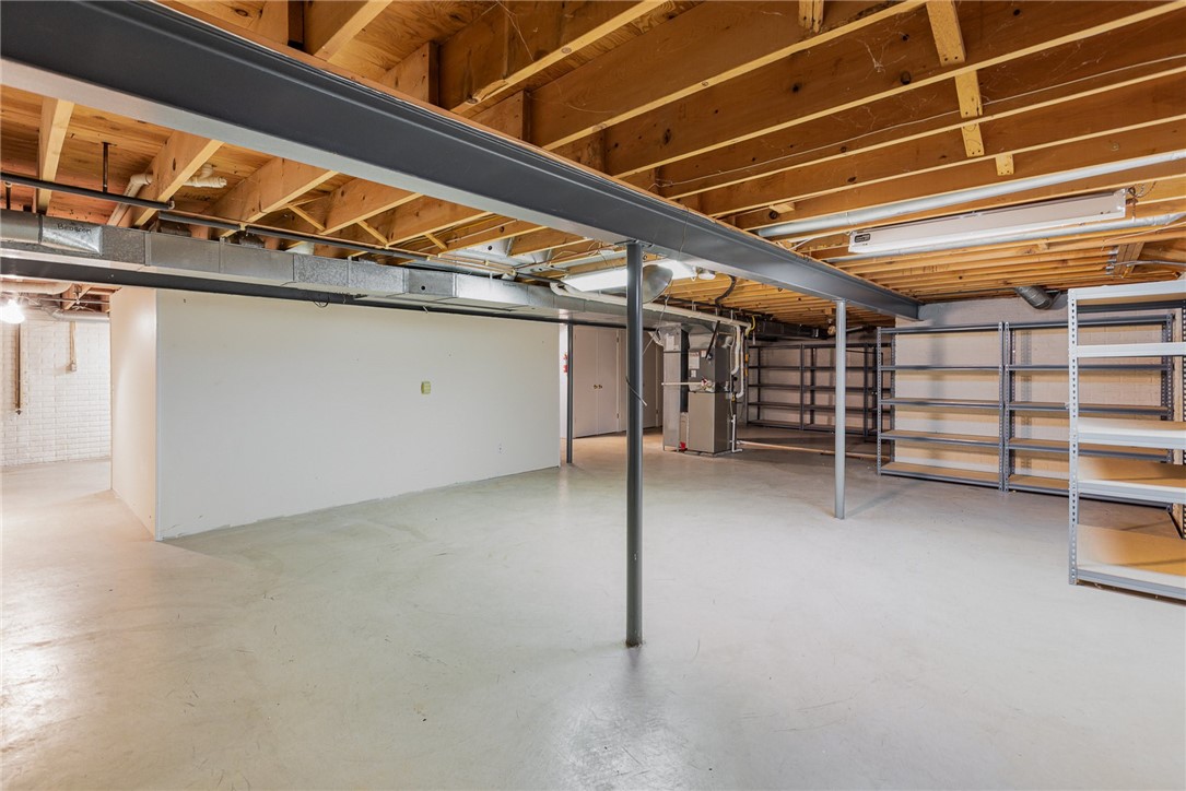 3 Shadow Pines Drive Penfield, NY 14526 - Photo 21 of 33