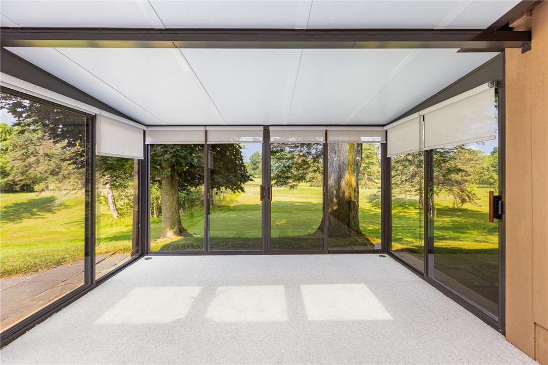 3 Shadow Pines Drive Penfield, NY 14526 - Photo 22 of 33