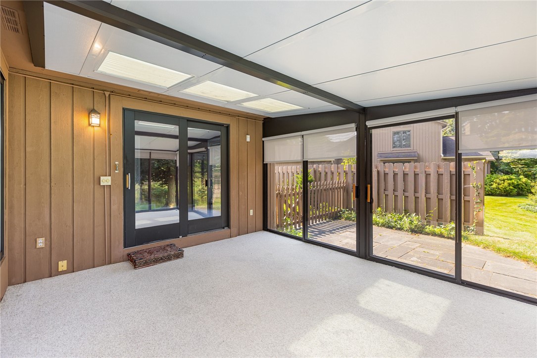 3 Shadow Pines Drive Penfield, NY 14526 - Photo 23 of 33