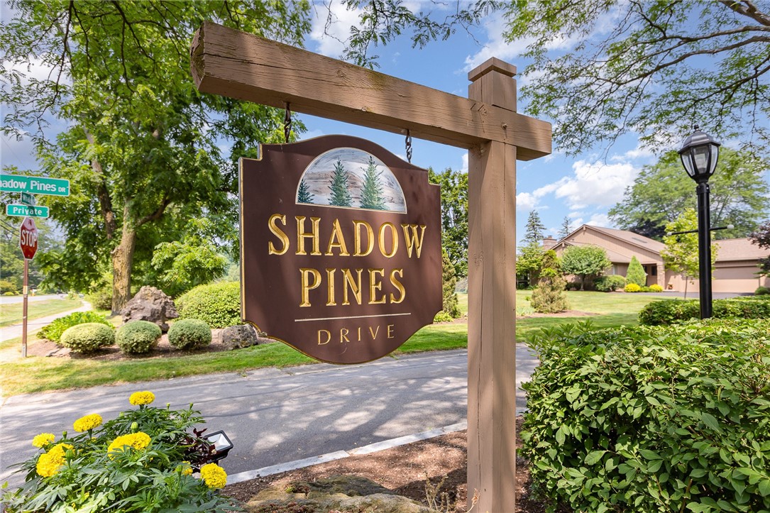 3 Shadow Pines Drive Penfield, NY 14526 - Photo 24 of 33