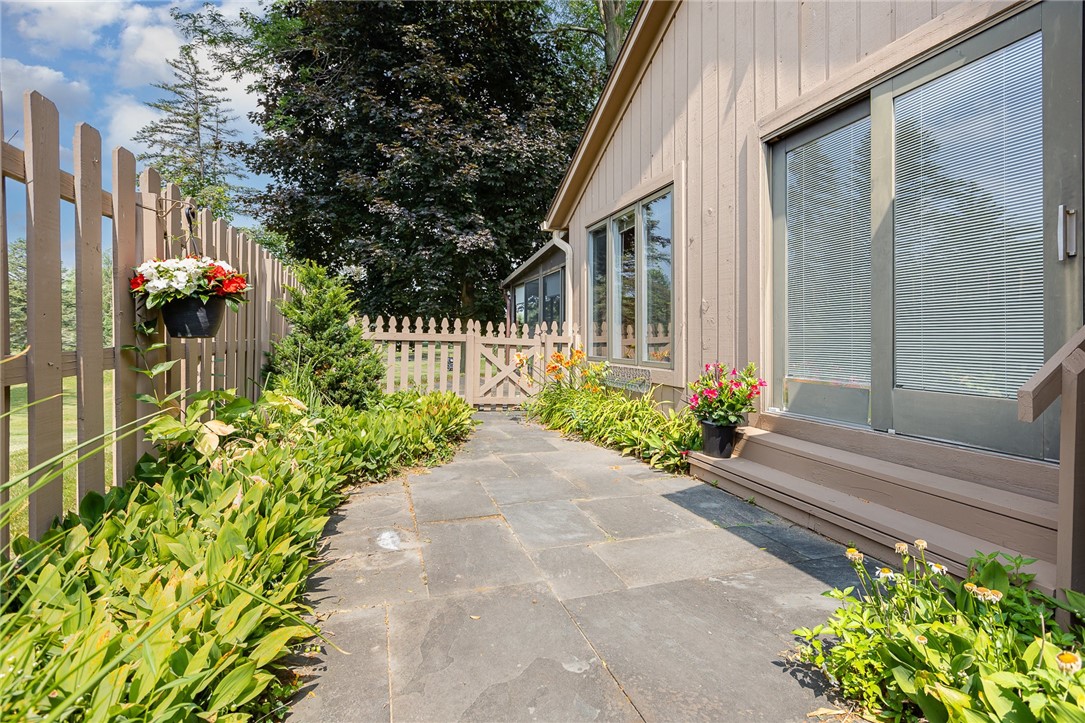 3 Shadow Pines Drive Penfield, NY 14526 - Photo 26 of 33