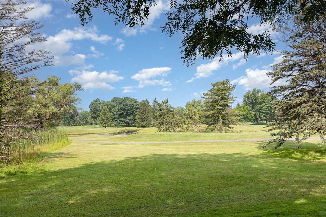 3 Shadow Pines Drive Penfield, NY 14526 - Photo 27 of 33