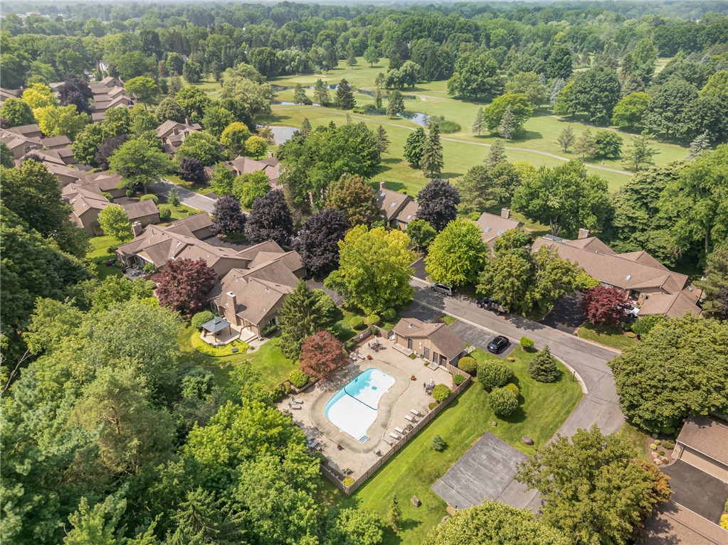 3 Shadow Pines Drive Penfield, NY 14526 - Photo 28 of 33