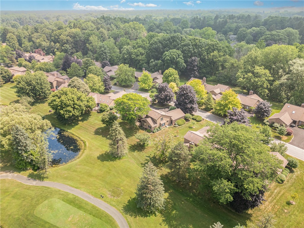 3 Shadow Pines Drive Penfield, NY 14526 - Photo 30 of 33