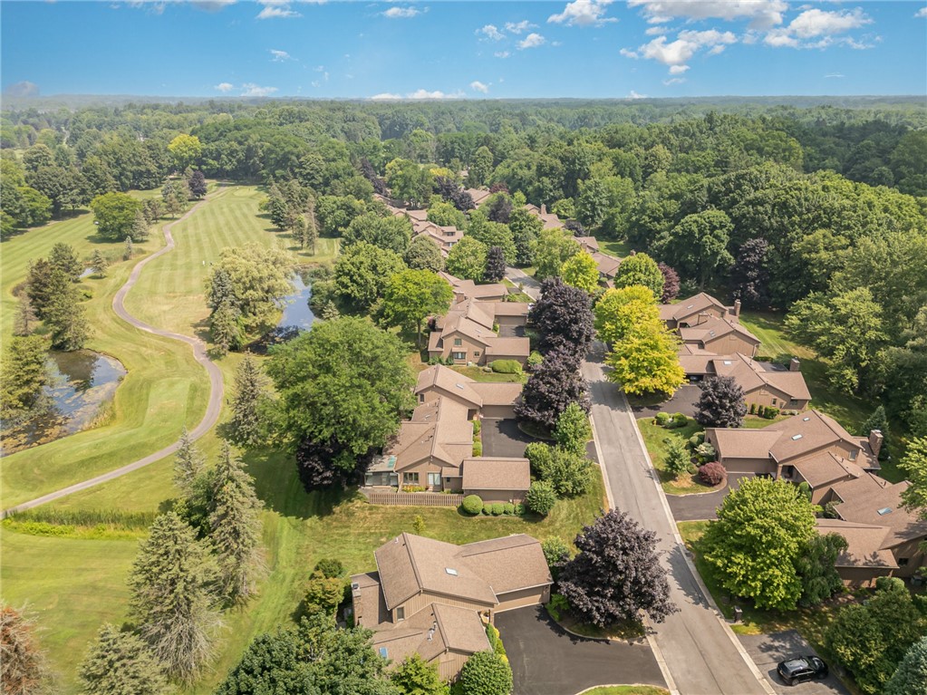 3 Shadow Pines Drive Penfield, NY 14526 - Photo 31 of 33