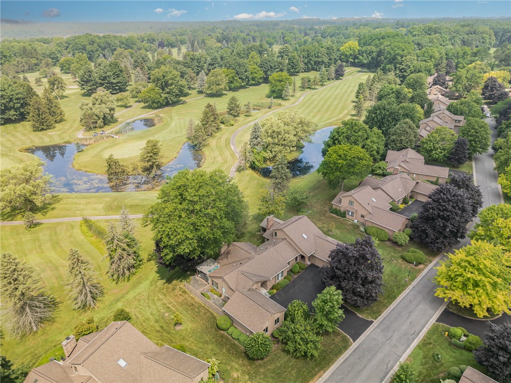 3 Shadow Pines Drive Penfield, NY 14526 - Photo 32 of 33