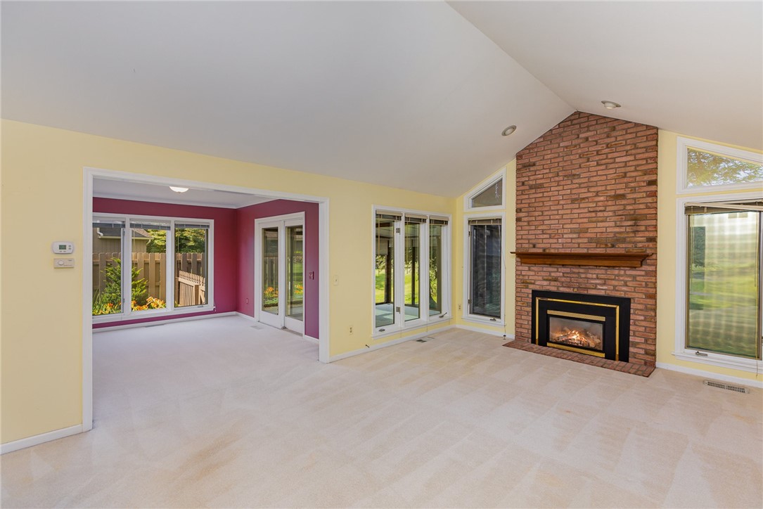 3 Shadow Pines Drive Penfield, NY 14526 - Photo 5 of 33