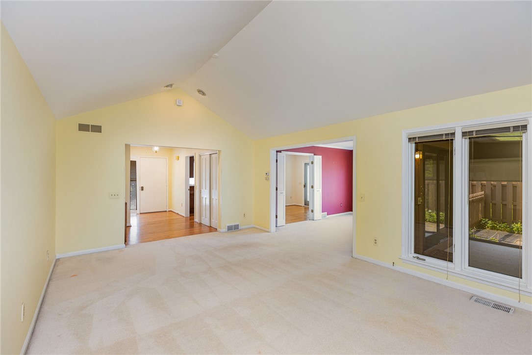 3 Shadow Pines Drive Penfield, NY 14526 - Photo 6 of 33