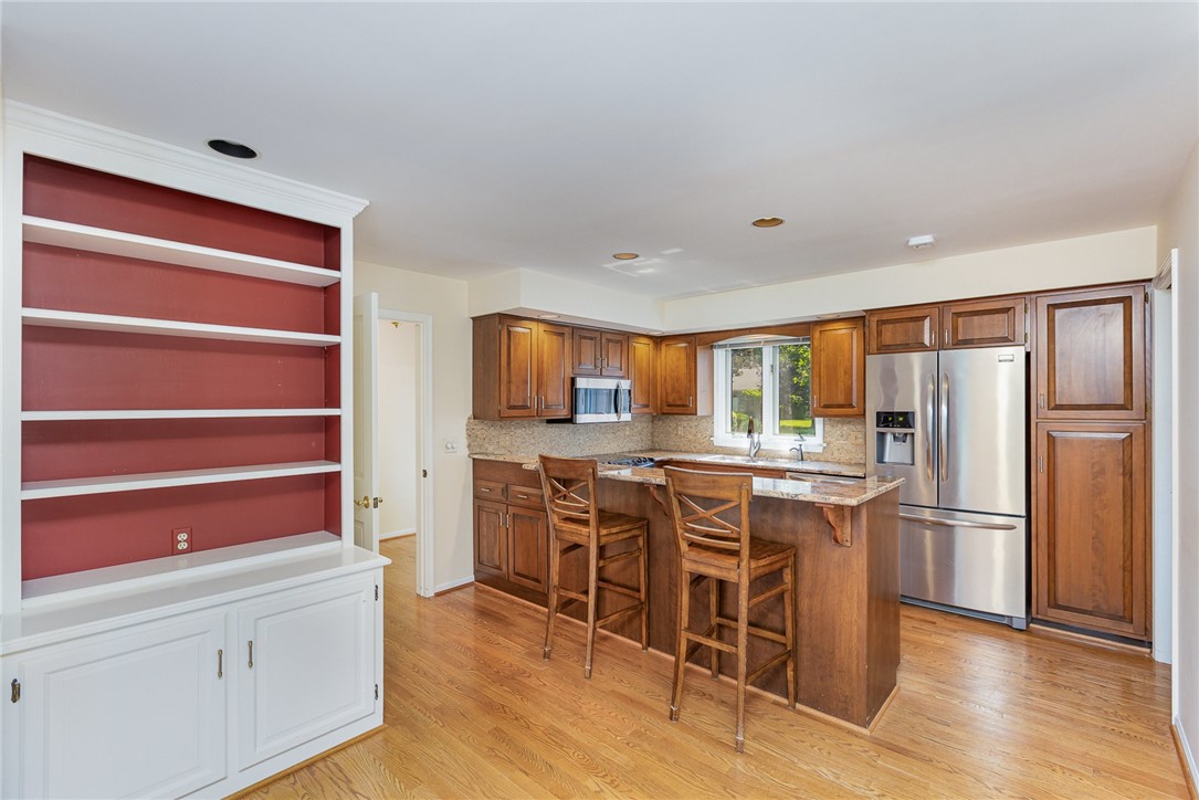 3 Shadow Pines Drive Penfield, NY 14526 - Photo 7 of 33