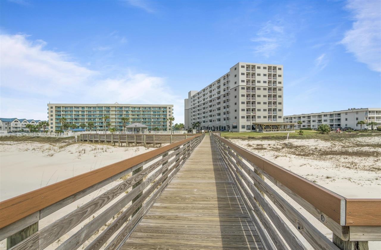 400 Plantation Road, Unit 2216 Gulf Shores, AL 36542 - Photo 42 of 44