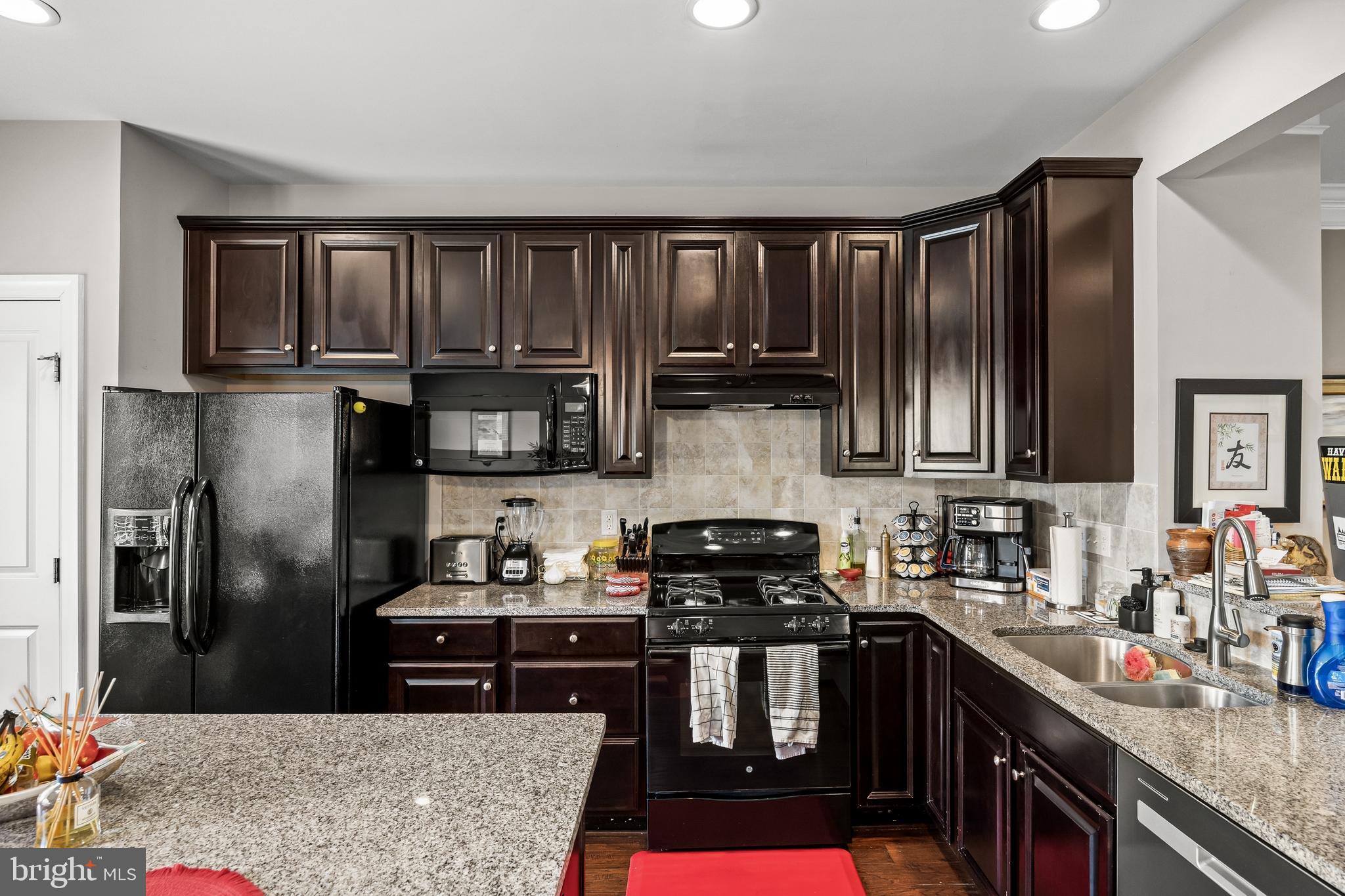 201 Perry Way Cinnaminson, NJ 08077 - Photo 10 of 31