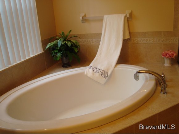 123 Southwest Labra Palm Bay, FL 32908 - Photo 6 of 12 Additional Photo
