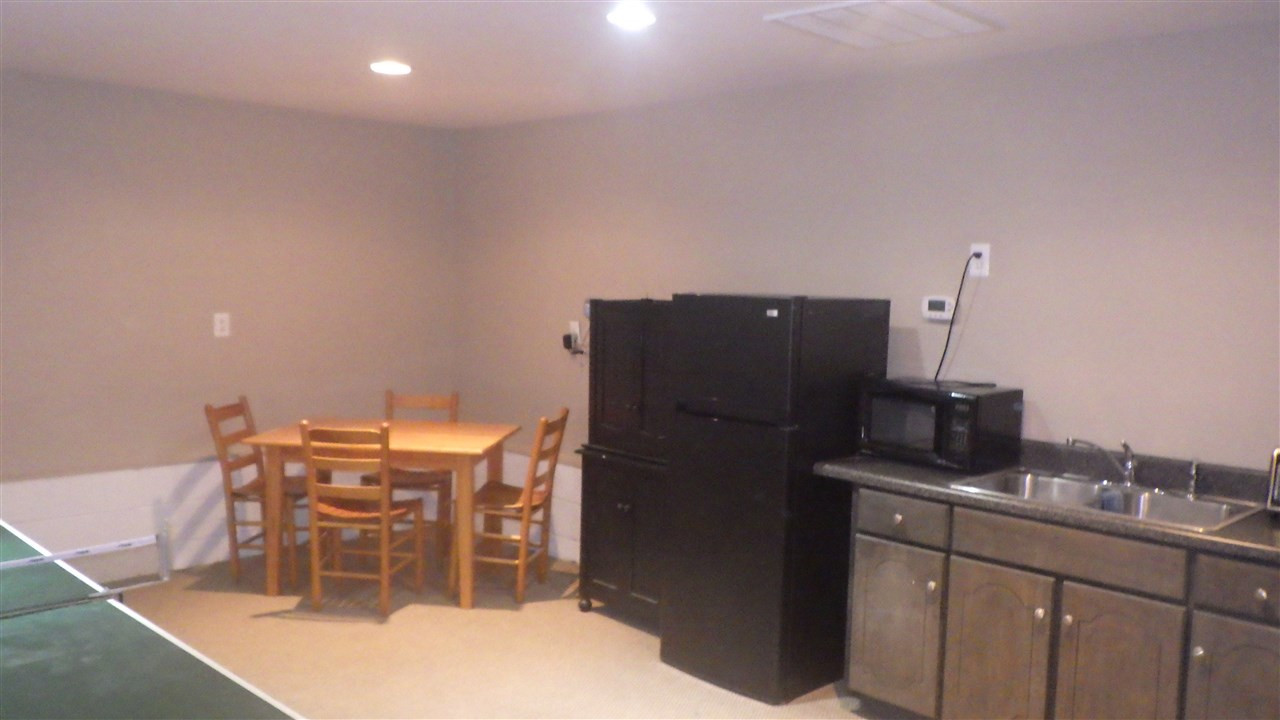 7434 Riley Hill Road Zebulon, NC 27597 - Photo 23 of 23 Photo 23