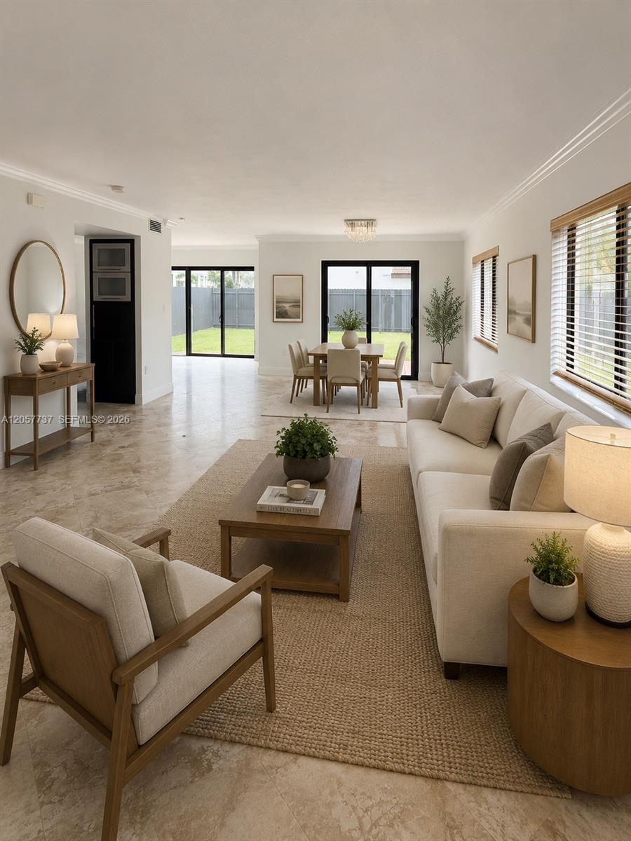 14101 Southwest 162nd Street Miami, FL 33177 - Photo 1 of 29 Gallery Image 1