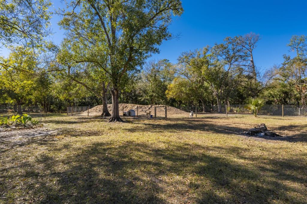2207 Southwest Blossom Road Arcadia, FL 34266 - Photo 32 of 43