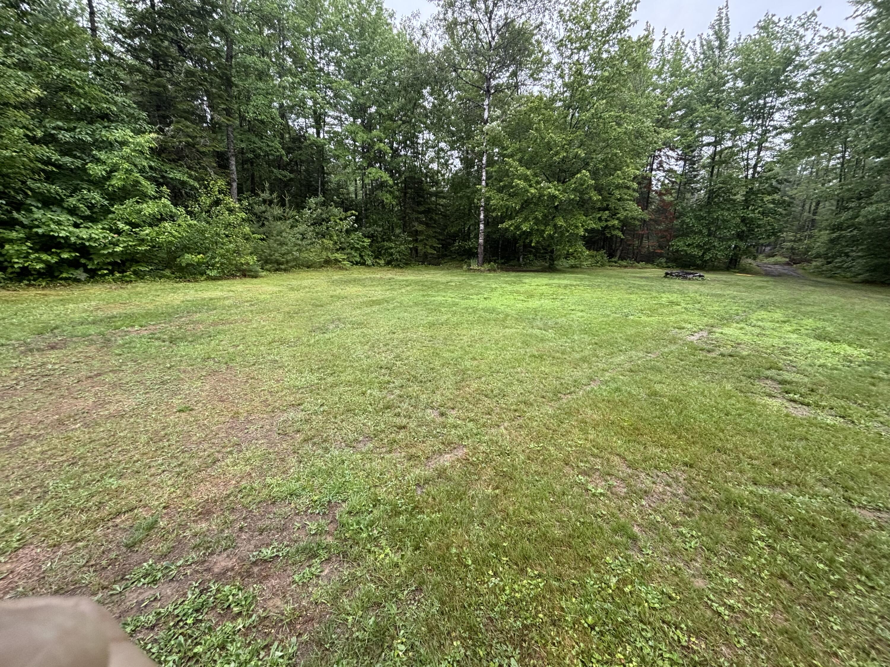 413 Lucy Knowles Road Farmington, ME 04938 - Photo 39 of 48 IMG_8757