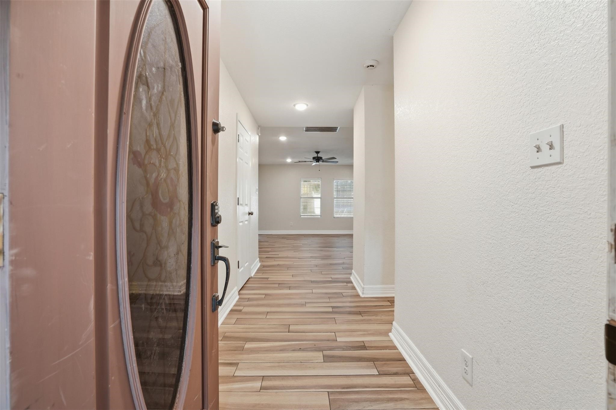 8131 Warren Road Houston, TX 77040 - Photo 2 of 22