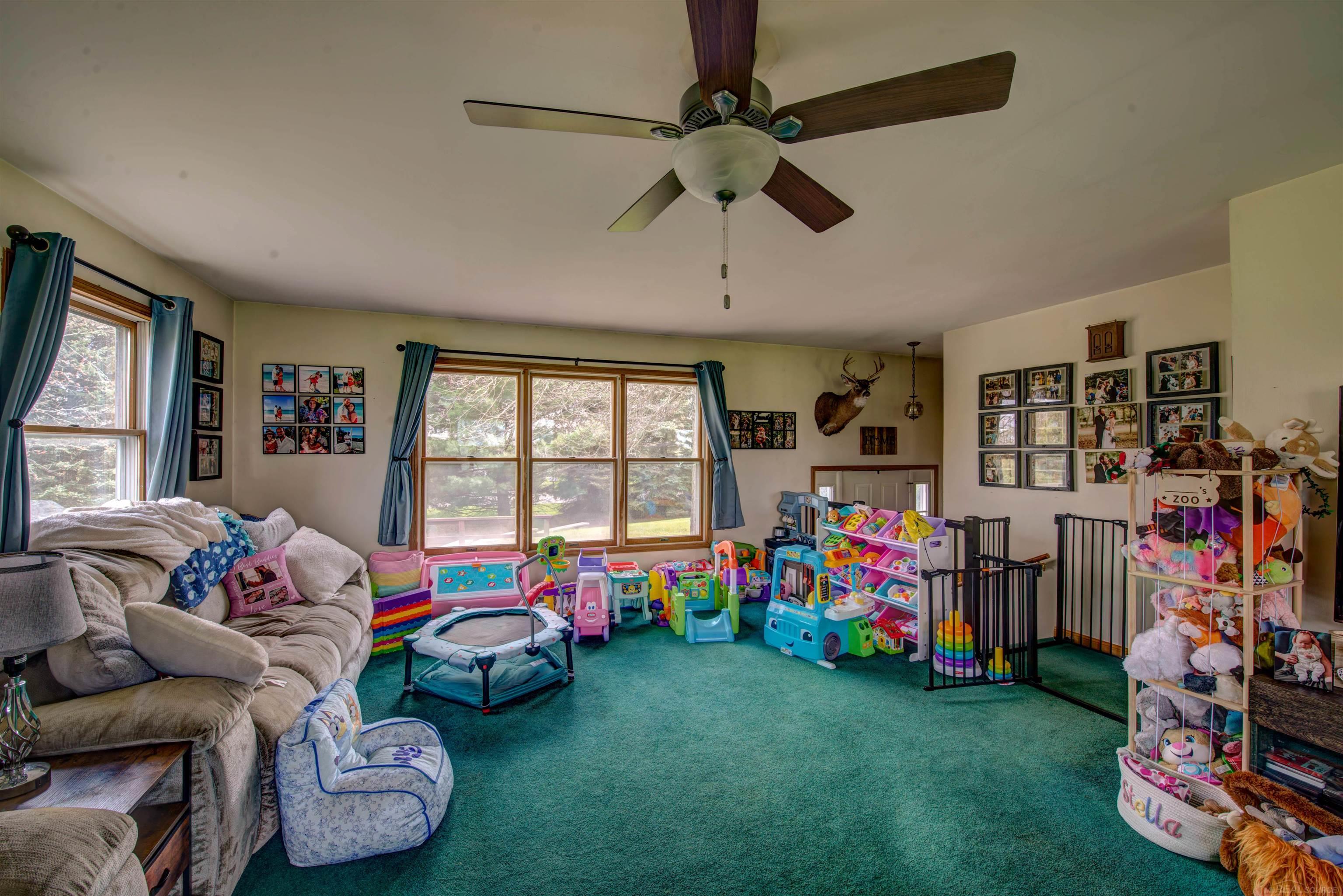 5820 Lynd Road Marlette, MI 48453 - Photo 27 of 54