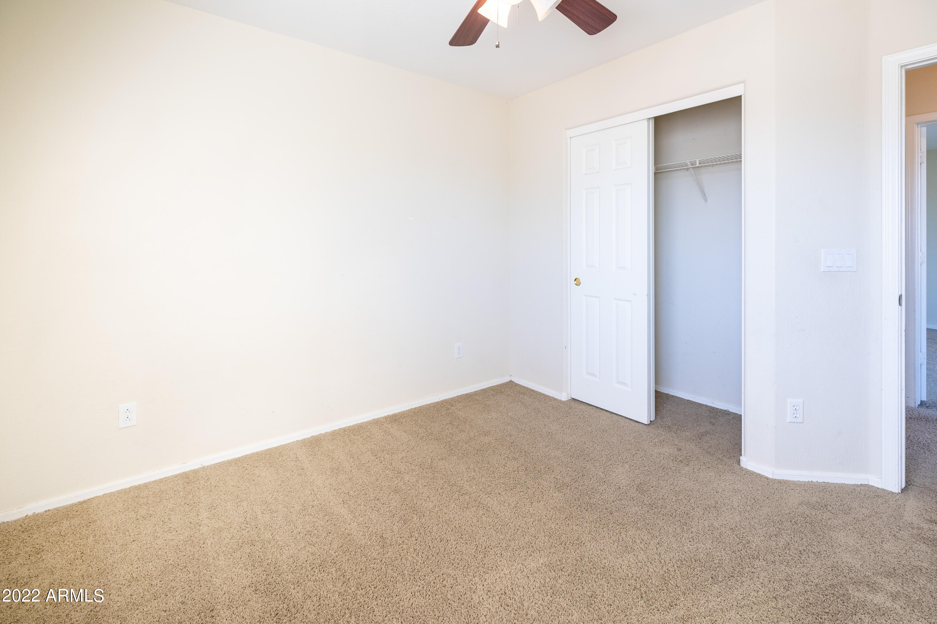 3233 West Pecan Road Phoenix, AZ 85041 - Photo 25 of 35 Room 2