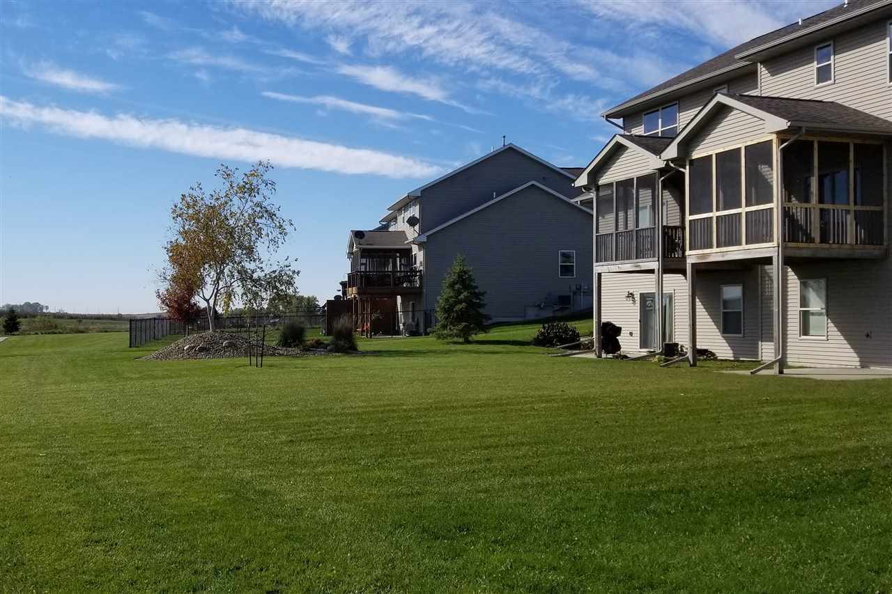 200 South Park Ridge Road North Liberty, IA 52317 - Photo 42 of 43 Gallery Image 42