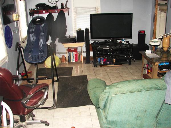 460 Foster Road Tewksbury, MA 01876 - Photo 11 of 19 Gallery Image 11
