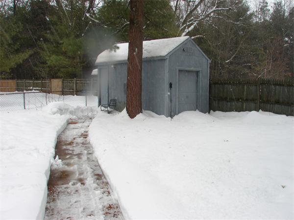 460 Foster Road Tewksbury, MA 01876 - Photo 13 of 19 Gallery Image 13