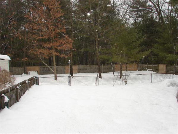 460 Foster Road Tewksbury, MA 01876 - Photo 16 of 19 Gallery Image 16