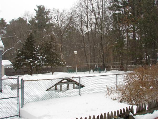 460 Foster Road Tewksbury, MA 01876 - Photo 17 of 19 Gallery Image 17