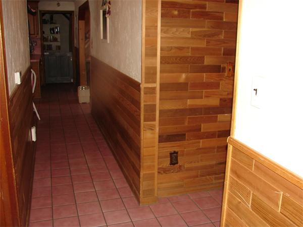 460 Foster Road Tewksbury, MA 01876 - Photo 3 of 19 Gallery Image 3