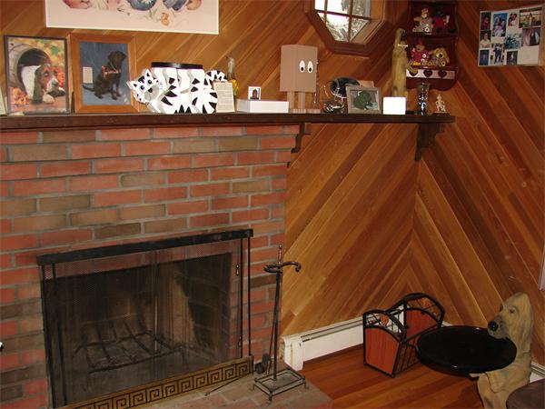 460 Foster Road Tewksbury, MA 01876 - Photo 6 of 19 Gallery Image 6