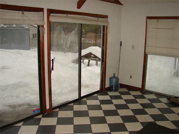 460 Foster Road Tewksbury, MA 01876 - Photo 7 of 19 Gallery Image 7