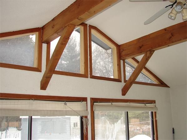 460 Foster Road Tewksbury, MA 01876 - Photo 8 of 19 Gallery Image 8