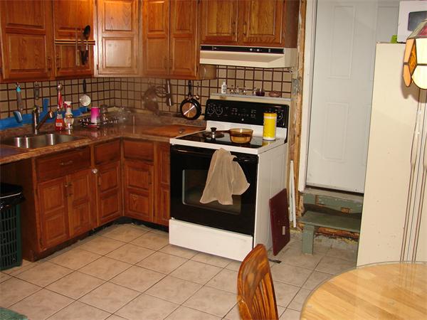 460 Foster Road Tewksbury, MA 01876 - Photo 10 of 19 Gallery Image 10