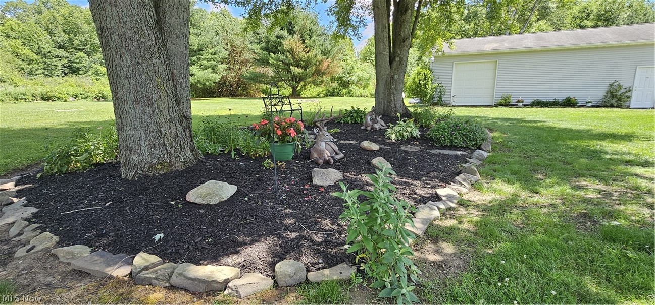 2800 South Leavitt Road Southwest Warren, OH 44481 - Photo 30 of 49