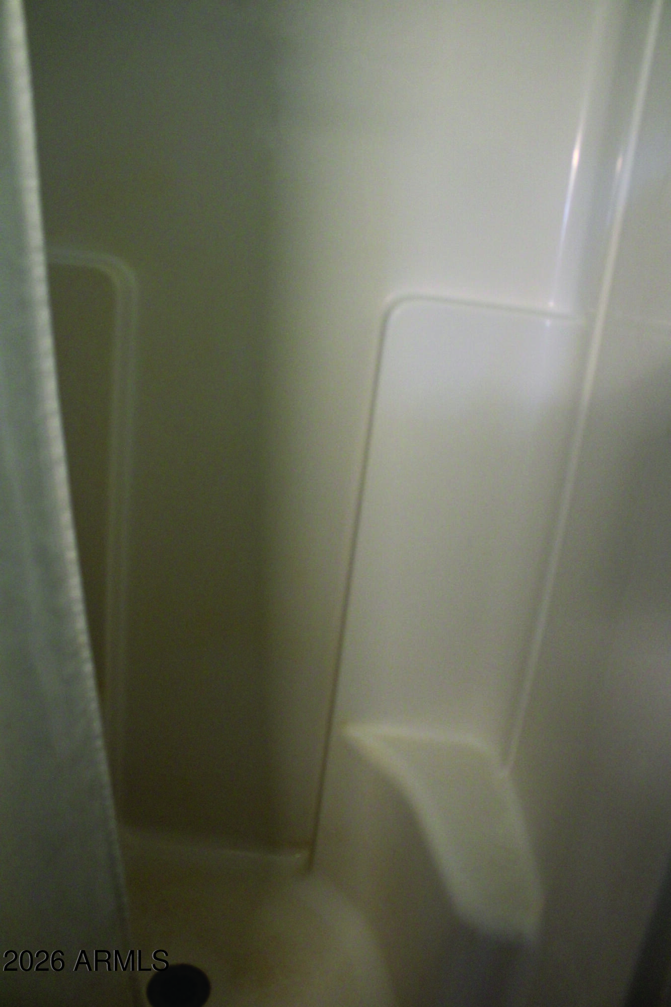 3236 North Cascabel Road Benson, AZ 85602 - Photo 17 of 63 IMG_1018.JPG