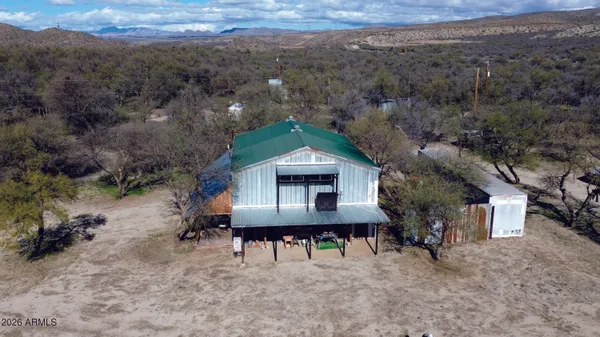 a sign board with parking space