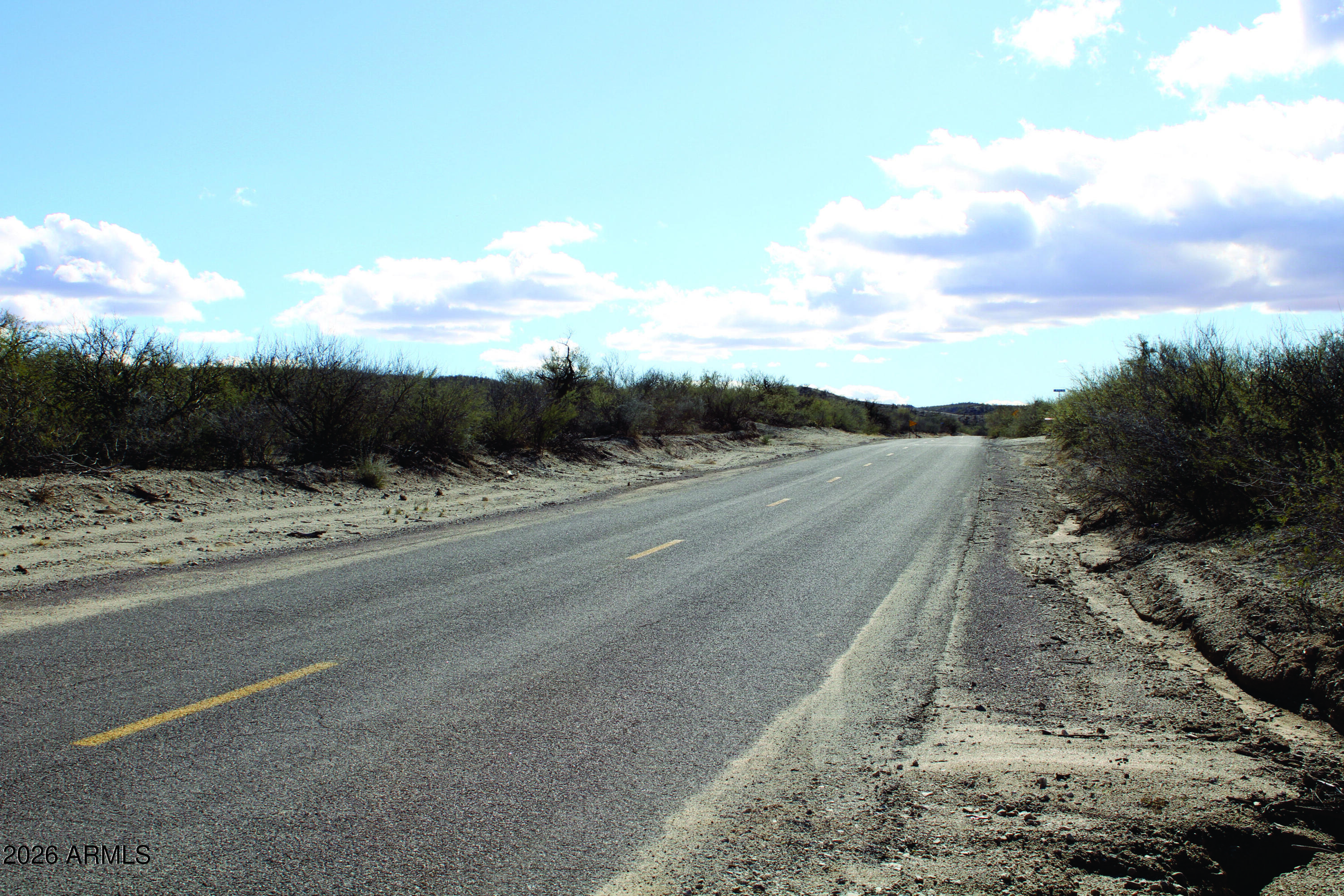 3236 North Cascabel Road Benson, AZ 85602 - Photo 37 of 63 IMG_0984.JPG
