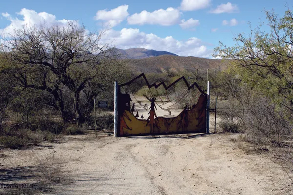 a view of retail shops