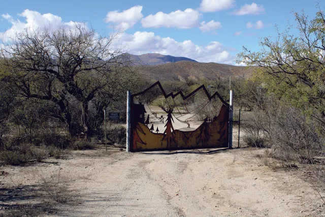 a view of retail shops