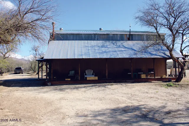 $219,900 | 3236 North Cascabel Road, Benson, AZ 85602