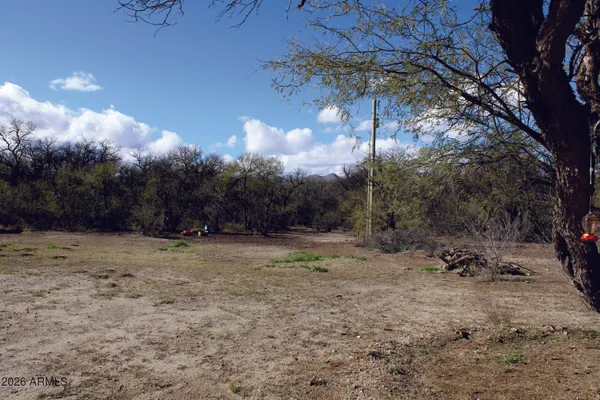 $219,900 | 3236 North Cascabel Road, Benson, AZ 85602