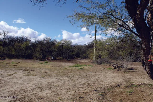 $219,900 | 3236 North Cascabel Road, Benson, AZ 85602