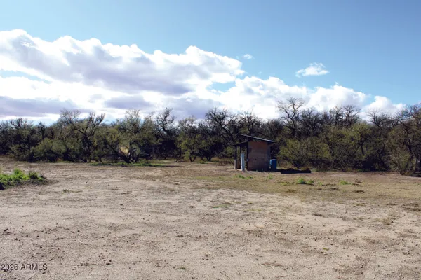 $219,900 | 3236 North Cascabel Road, Benson, AZ 85602