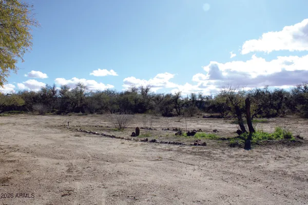 $219,900 | 3236 North Cascabel Road, Benson, AZ 85602