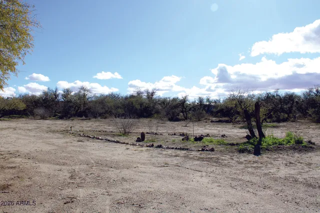 $219,900 | 3236 North Cascabel Road, Benson, AZ 85602