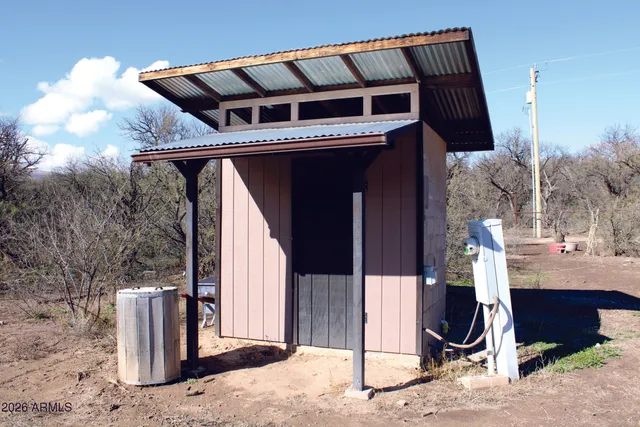 $219,900 | 3236 North Cascabel Road, Benson, AZ 85602