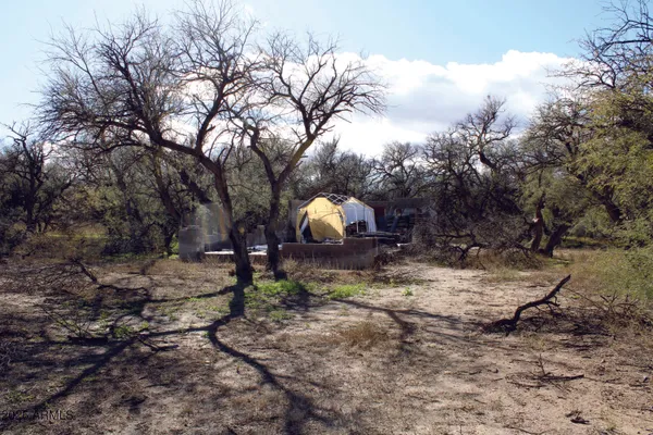 $219,900 | 3236 North Cascabel Road, Benson, AZ 85602