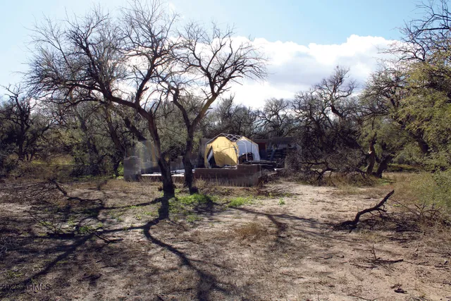 $219,900 | 3236 North Cascabel Road, Benson, AZ 85602